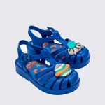 35987-MINI-MELISSA-POSSESSION-PLAY-DOH-BE639-AZUL-FOSCO-Variacao3