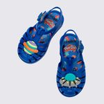 35987-MINI-MELISSA-POSSESSION-PLAY-DOH-BE639-AZUL-FOSCO-Variacao4