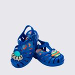 35987-MINI-MELISSA-POSSESSION-PLAY-DOH-BE639-AZUL-FOSCO-Variacao5