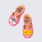 35987-MINI-MELISSA-POSSESSION-PLAY-DOH-BE771-ROSA-FOSCO-Variacao4