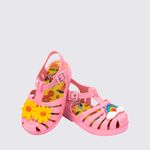 35987-MINI-MELISSA-POSSESSION-PLAY-DOH-BE771-ROSA-FOSCO-Variacao5