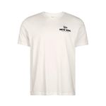 NEV25TSH029-Camiseta-New-Era-Branded-Core-Essentials-Style-variacao1