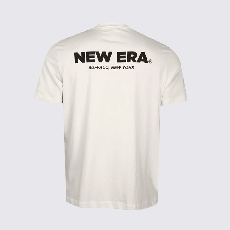 NEV25TSH029-Camiseta-New-Era-Branded-Core-Essentials-Style-variacao2