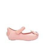 30901---MINI-MELISSA-ULTRAGIRL-II-SP-BABY---BF896-ROSA-CLARO-Variacao1