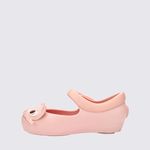 30901---MINI-MELISSA-ULTRAGIRL-II-SP-BABY---BF896-ROSA-CLARO-Variacao2