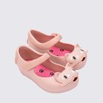 30901---MINI-MELISSA-ULTRAGIRL-II-SP-BABY---BF896-ROSA-CLARO-Variacao3