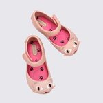 30901---MINI-MELISSA-ULTRAGIRL-II-SP-BABY---BF896-ROSA-CLARO-Variacao4