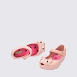 30901---MINI-MELISSA-ULTRAGIRL-II-SP-BABY---BF896-ROSA-CLARO-Variacao5