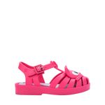 36130-MINI-MELISSA-POSSESSION-CAT-BG213-ROSA-AZUL-Variacao1