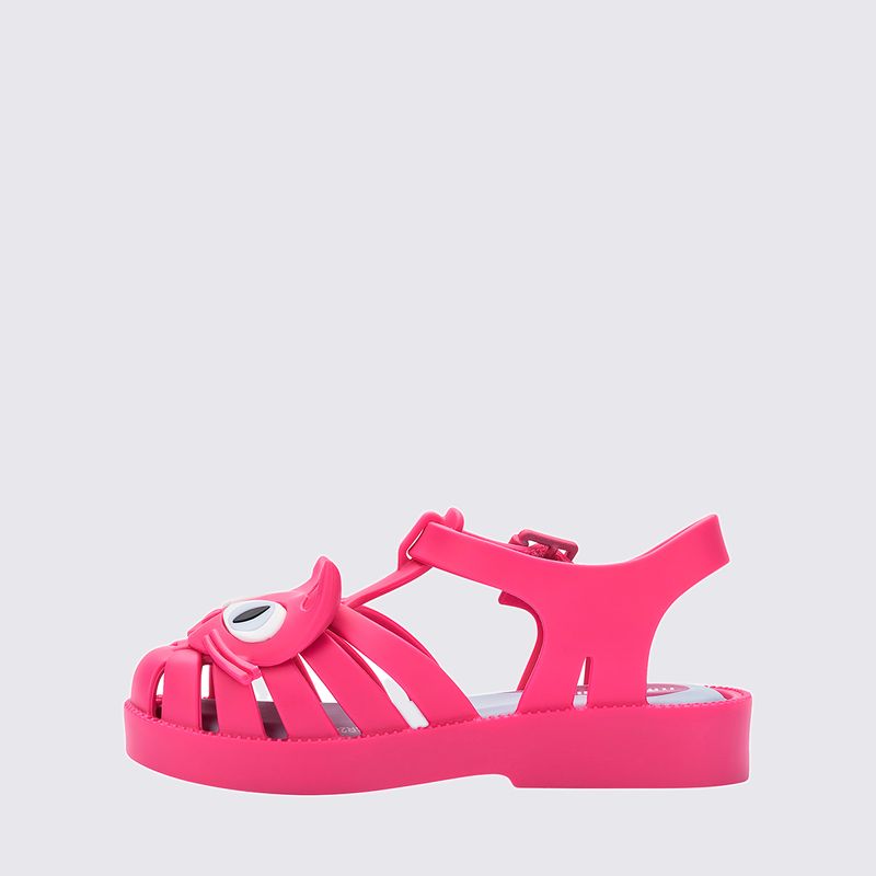 Mini melissa francs shop