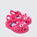 36130-MINI-MELISSA-POSSESSION-CAT-BG213-ROSA-AZUL-Variacao3