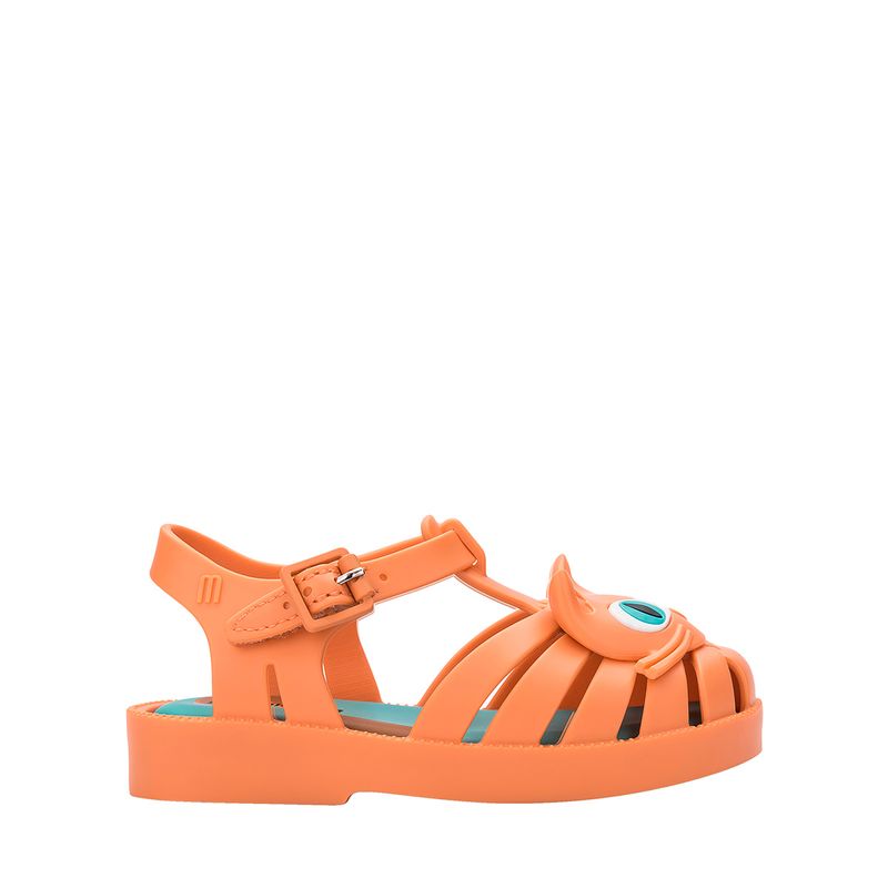 36130-MINI-MELISSA-POSSESSION-CAT-BG214-LARANJA-AZUL-Variacao1