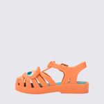 36130-MINI-MELISSA-POSSESSION-CAT-BG214-LARANJA-AZUL-Variacao2