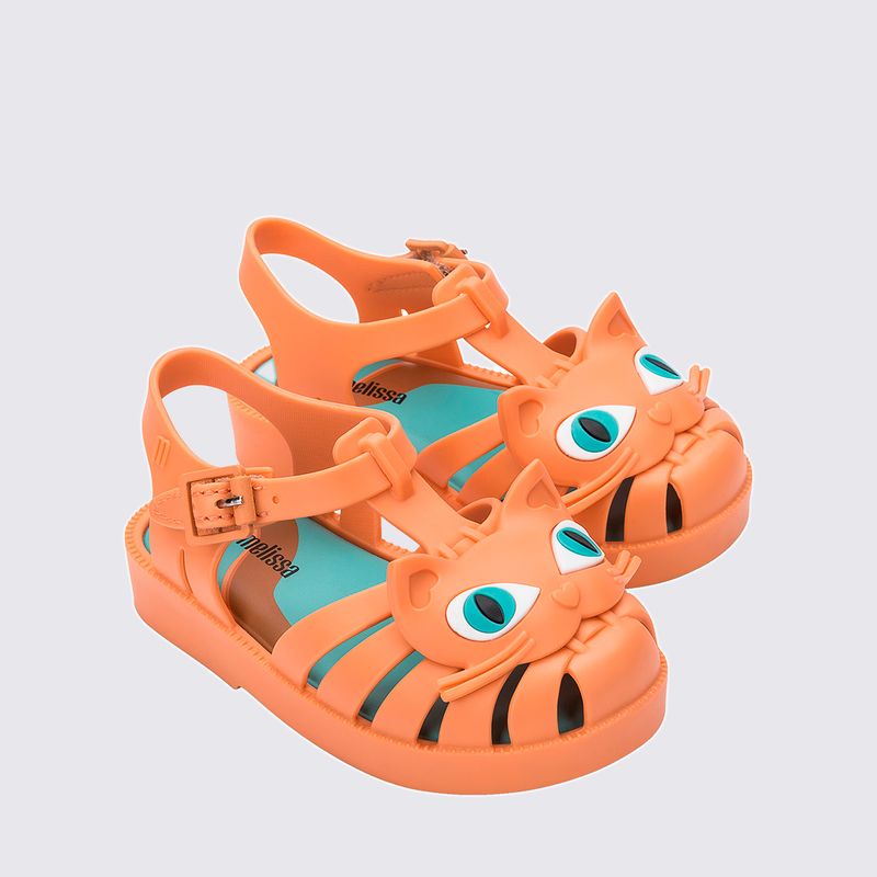 36130-MINI-MELISSA-POSSESSION-CAT-BG214-LARANJA-AZUL-Variacao3