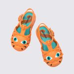 36130-MINI-MELISSA-POSSESSION-CAT-BG214-LARANJA-AZUL-Variacao4