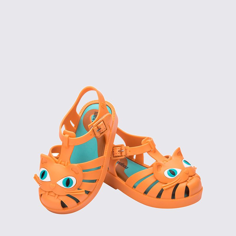 36130-MINI-MELISSA-POSSESSION-CAT-BG214-LARANJA-AZUL-Variacao5