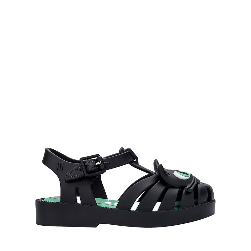 36130-MINI-MELISSA-POSSESSION-CAT-BG204-PRETO_VERDE-Variacao1