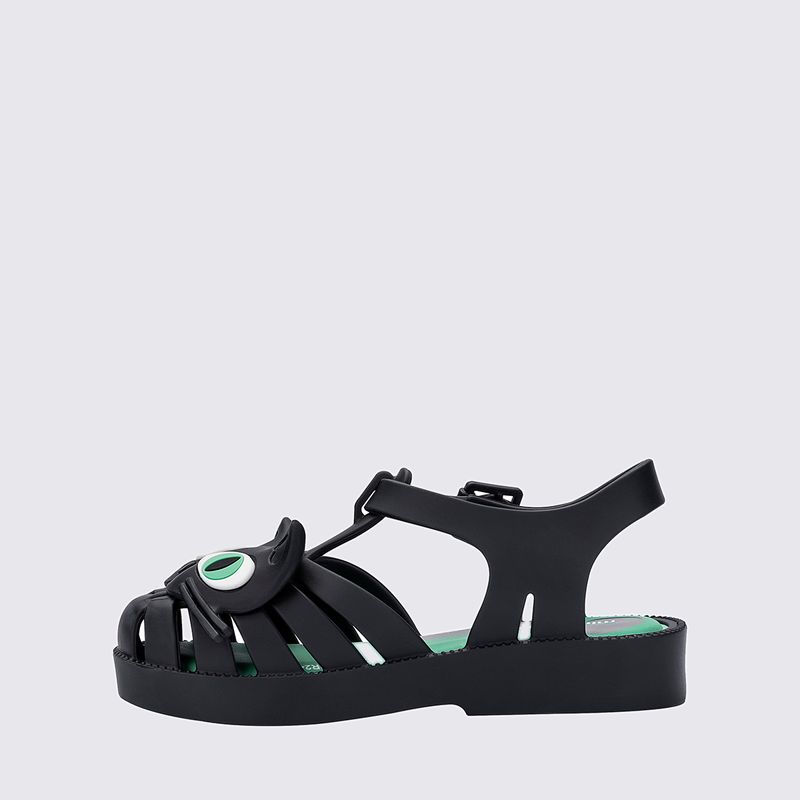 36130-MINI-MELISSA-POSSESSION-CAT-BG204-PRETO_VERDE-Variacao2