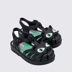 36130-MINI-MELISSA-POSSESSION-CAT-BG204-PRETO_VERDE-Variacao3