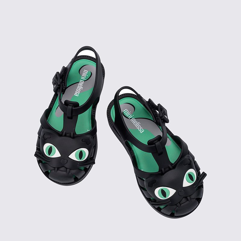 36130-MINI-MELISSA-POSSESSION-CAT-BG204-PRETO_VERDE-Variacao4