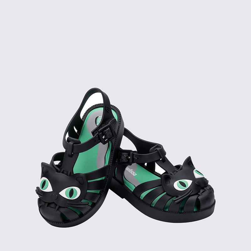 36130-MINI-MELISSA-POSSESSION-CAT-BG204-PRETO_VERDE-Variacao5