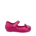 30901-MINI-MELISSA-ULTRAGIRL-II-SP-BABY-51575-S.ROSA_ROSA-Variacao1