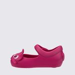 30901-MINI-MELISSA-ULTRAGIRL-II-SP-BABY-51575-S.ROSA_ROSA-Variacao2