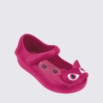 30901-MINI-MELISSA-ULTRAGIRL-II-SP-BABY-51575-S.ROSA_ROSA-Variacao3