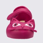 30901-MINI-MELISSA-ULTRAGIRL-II-SP-BABY-51575-S.ROSA_ROSA-Variacao4