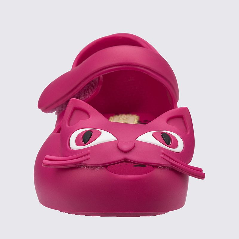 30901-MINI-MELISSA-ULTRAGIRL-II-SP-BABY-51575-S.ROSA_ROSA-Variacao4