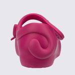 30901-MINI-MELISSA-ULTRAGIRL-II-SP-BABY-51575-S.ROSA_ROSA-Variacao5