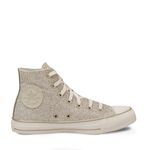 CT30210001-Tenis-Converse-All-Star-Chuck-Taylor-Ouro-Claro-Amendoa-variacao1