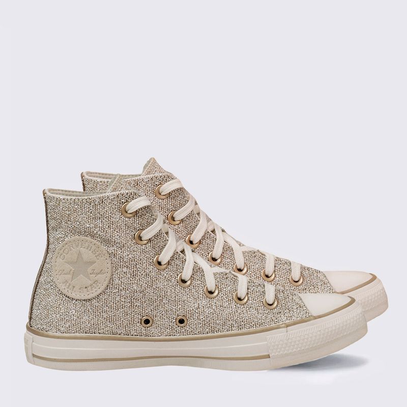 CT30210001-Tenis-Converse-All-Star-Chuck-Taylor-Ouro-Claro-Amendoa-variacao3