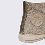 CT30210001-Tenis-Converse-All-Star-Chuck-Taylor-Ouro-Claro-Amendoa-variacao5