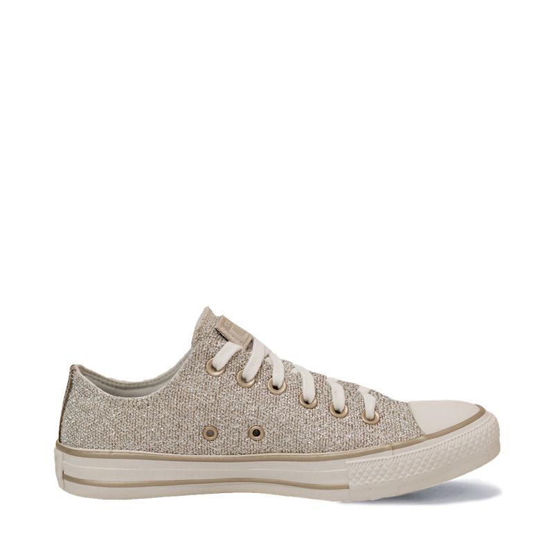 CT30220001-Tenis-Converse-All-Star-Chuck-Taylor-Ouro-Claro-Amendoa-variacao1