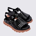 35976-MELISSA-GLORIA-PLATFORM-AD-CorBE778-Variacao3