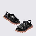 35976-MELISSA-GLORIA-PLATFORM-AD-CorBE778-Variacao4