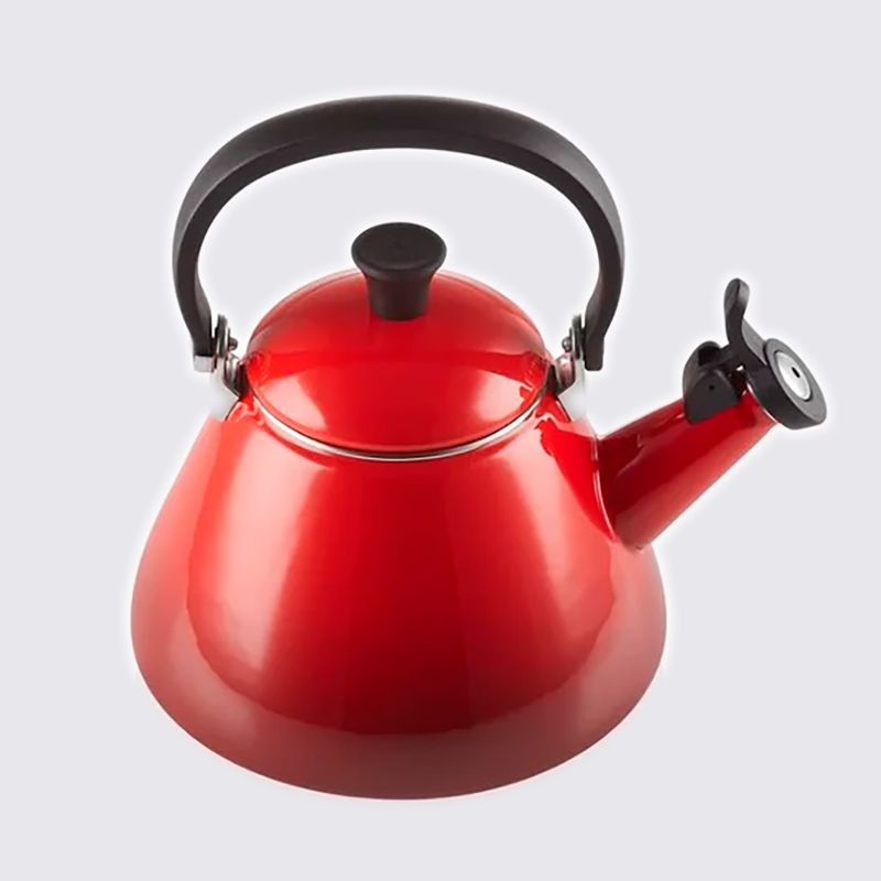 Chaleira-Kone-Le-Creuset-Vermelho-Variacao2