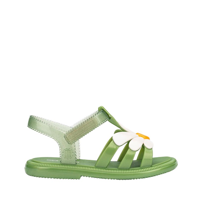 35902---MINI-MELISSA-HIP-BLOOMY-BB-Cor-AZ774---VERDE-Variacao01