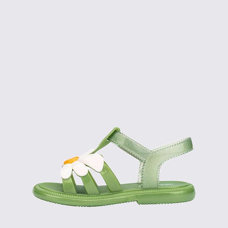 35902---MINI-MELISSA-HIP-BLOOMY-BB-Cor-AZ774---VERDE-Variacao02