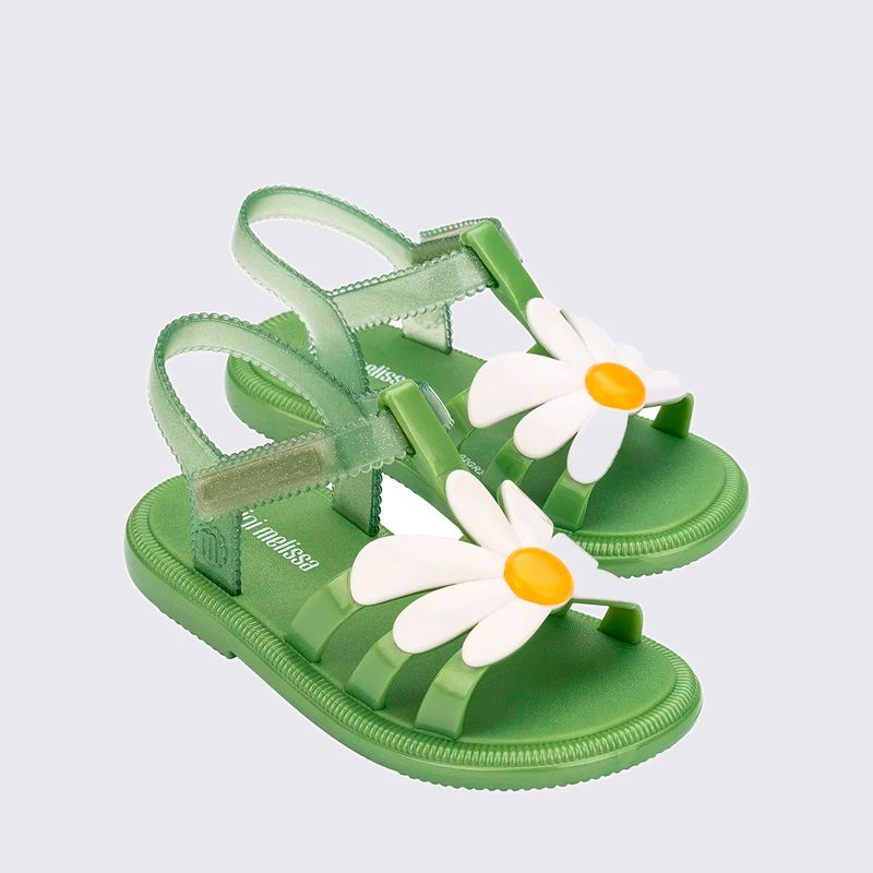 35902---MINI-MELISSA-HIP-BLOOMY-BB-Cor-AZ774---VERDE-Variacao03