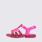 35902-MINI-MELISSA-HIP-BLOOMY-BB-AZ778--ROSA-02