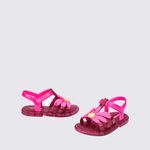 35902-MINI-MELISSA-HIP-BLOOMY-BB-AZ778--ROSA-03