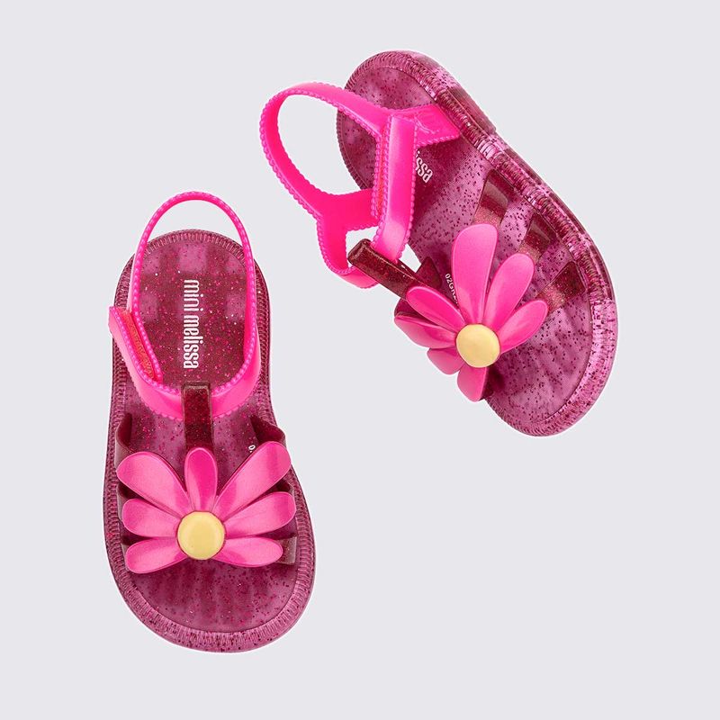 35902-MINI-MELISSA-HIP-BLOOMY-BB-AZ778--ROSA-04