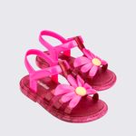 35902-MINI-MELISSA-HIP-BLOOMY-BB-AZ778--ROSA-05