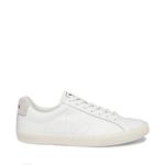 Tenis-Veja-Esplar-Leather-White-EA0200001A-Variacao1