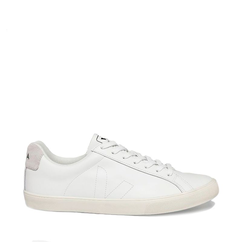 Tenis-Veja-Esplar-Leather-White-EA0200001A-Variacao1