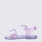 32633---Mini-Melissa-Mar-Sandal-IV-BB-Cor-BG148---LILAS-PEROLADO-variacao2