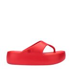 Cor---BE88901---Melissa-Free-Platform-Thong-Variacao-01