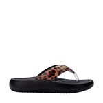 36045---MELISSA-STATION-FLIP-FLOP-AD-Cor-BH247---PRETO-variacao1